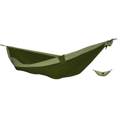 Moist Moon Hammock Kuninga suurus