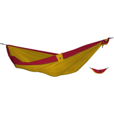 Moist moon Originaal Hammock