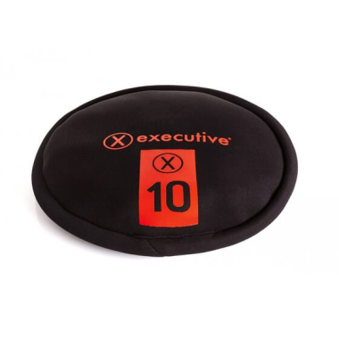 Kaaluketta liiv Kwell XSAND DISC Executive
