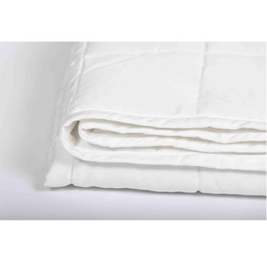 Swedish Posture Heavy Weight tekk  (5, 7, 9 kg)