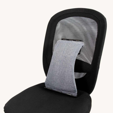 Swedish Posture Back Stretch Pro