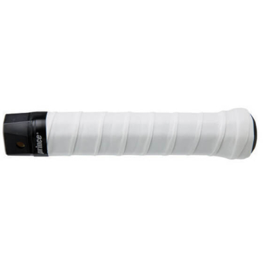 Tennisereketi overgrip Prince Tackypro (12 tk)