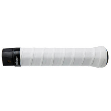 Tennisereketi overgrip Prince Tackypro (1 tk)