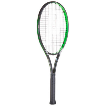 Tennise reket Prince 18 TXT Tour 100L