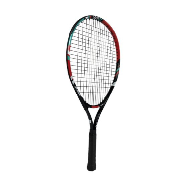 Tennisereket Prince' ile 20 Tour 25 Junior