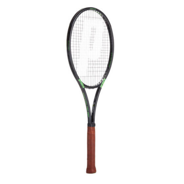 Tennisereket prints Phantom Pro 93P