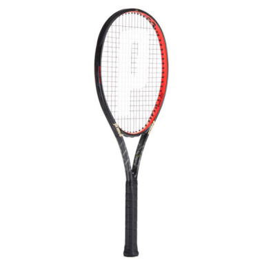 Tennise reket prints TXT2 Beast 100 (300 g)