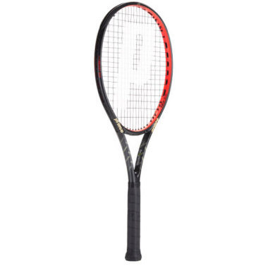 Tennise reket prints TXT2 Beast O3 100 (300 g)