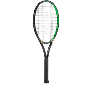 Tennise reket prints TXT2 Tour 100 (290 g)