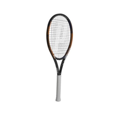 Tennise reket Prince 2021 WARRIOR 100 (265G)