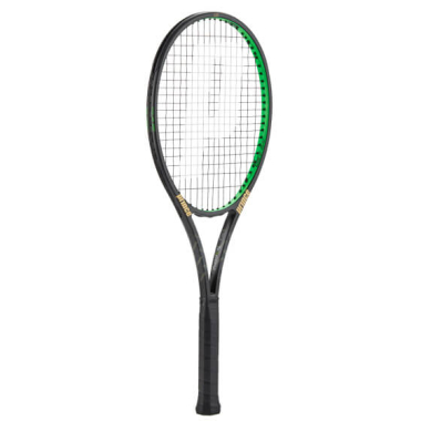 Tennise reket TXT2 Tour 95 (320 g)