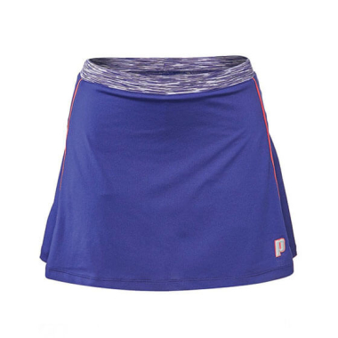 Tenniseseelikud/lühikesed Prince Space Dye Tech