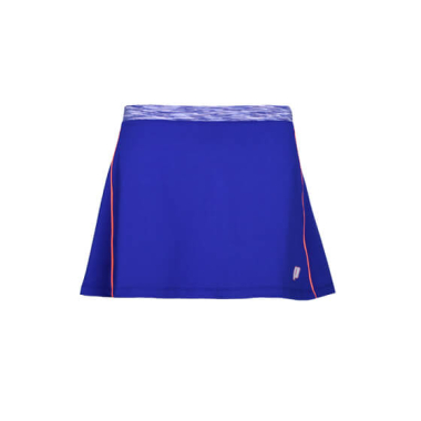 Tenniseseelikud tüdrukutele Prince Space Dye Tech Corall
