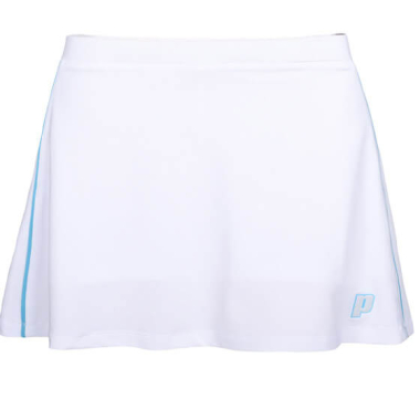 Tenniseseelik prints Azure