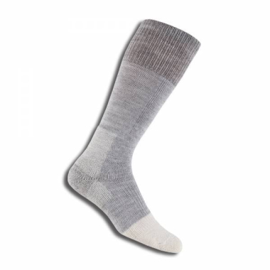 Sokid Thorlo mägironimise unisex