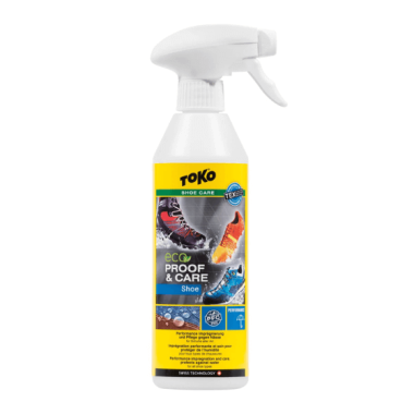 Toko Öko Shoe Proof & Care, 500 ml