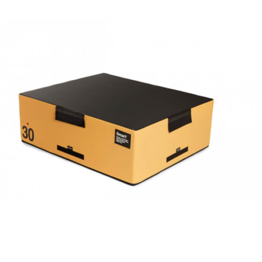 Treeningboks Kwell DADOBOX SMART, 30 cm
