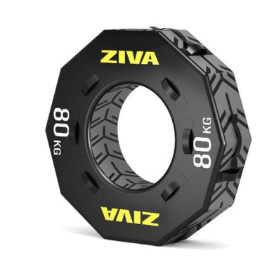 Täituvusrehv ZIVA SL TYRE