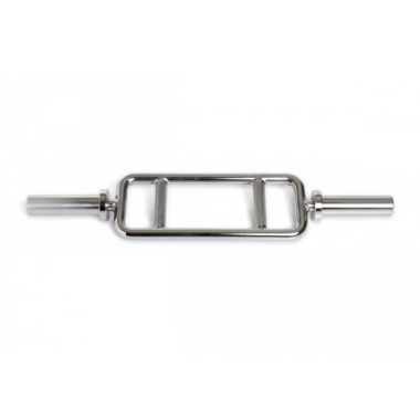Treeningbaar KWELL TRICEPS BAR, 87 cm (load 115 kg)