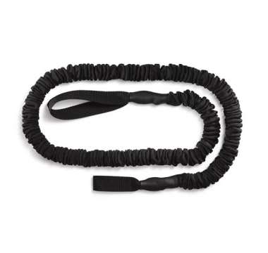 Treeningvedrustuse süsteem TRX ® Rip Trainer takistuskumm (eri tugevused)