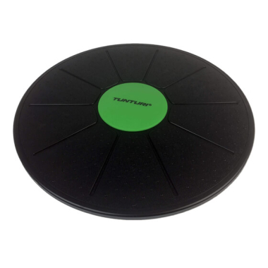  Tunturi Adjustable Balance Board tasakaalustusketas