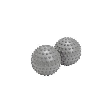 Massaažipall SENSO PRO, 11 cm, 1 tk