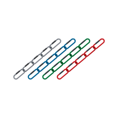 Ketid REAX CHAIN FIVE CLUB 3 PAC