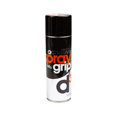 Pihustatav liim 150 ml D3