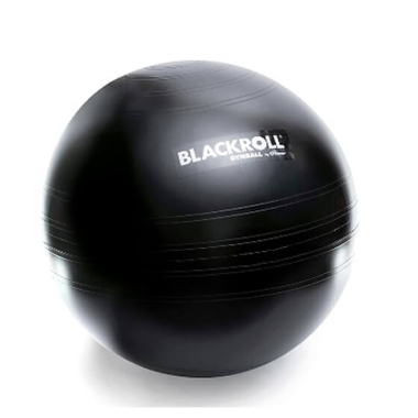 BLACKROLL GYMBALL 65 cm võimlemispalli