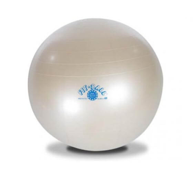 Pall-Pall, 75 cm