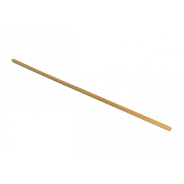 Võimlemiskepp STICK, 140 cm KWELL
