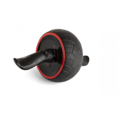 Võimlemisratas NEW WHEEL Kwell