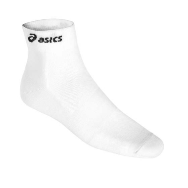 Spordisokid SPORT, 2 paari ASICS