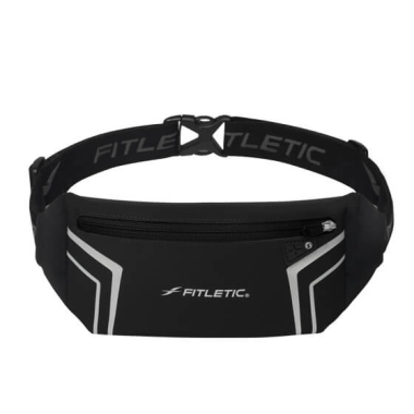 Jooksuvöö Fitletic Blitz