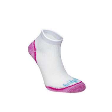 Sokid Bridgedale Mini juures, Naised