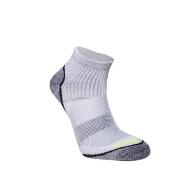 Sokid Bridgedale Minis, Mehed