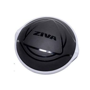 Balansseerimispinna ZIVA BALANCE BALL