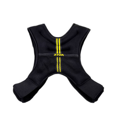 Kaaluvest Ziva, 5 ja 10 kg