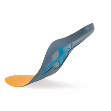 SPORT ZOLITE SKI & VIEW Bauerfeind
