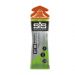 Energiageel SIS GO Energy Gel Salted Caramel, 60ml