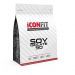 Sojavalgu pulber ICONFIT Soy Isolate 90, 800g