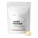 Vilgain Grass-Fed Whey Protein
