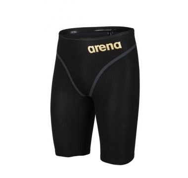 Ujumisvõistlus Arena M CARBON Core FX, heaks kiidetud FINA