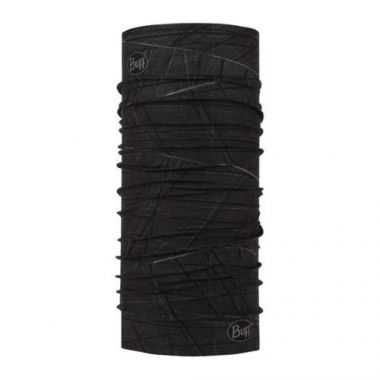 Sall Buff Originaal Embers Black