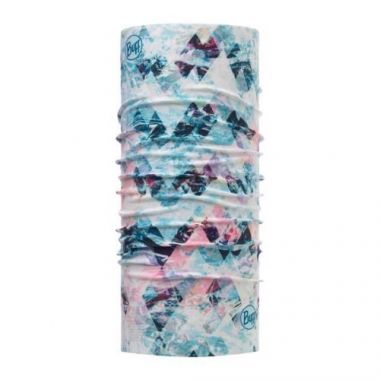 Sall Buff Coolnet Uv + Irised Aqua