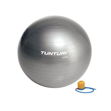 Võimla Tunturi Gymball, 65 cm