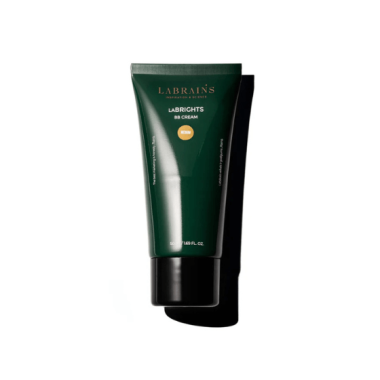 BB Kreem Keskmine Oliivi Alatooniga 50 ml, Labrains