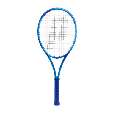 Tennisereket Prince TXTZ Ripcord 100 (300g) Suurus 3