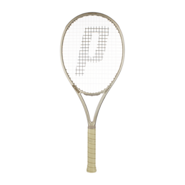 Tennisereket Prince ZTXT O3 Legacy 105 (280g) Suurus 2