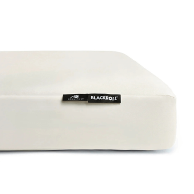 Voodilina Premium Comfort, BLACKROLL